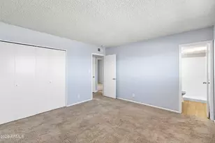 13027 N 28th St, Phoenix, AZ 85032 - Photo 17