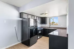 13027 N 28th St, Phoenix, AZ 85032 - Photo 9