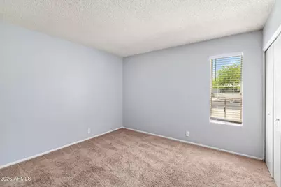 13027 N 28th Street, Phoenix, AZ 85032 - Photo 13