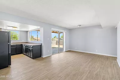 13027 N 28th Street, Phoenix, AZ 85032 - Photo 7