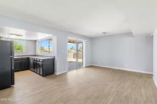 13027 N 28th St, Phoenix, AZ 85032 - Photo 7