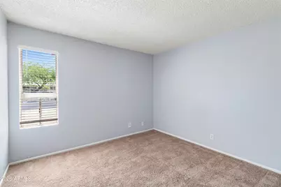 13027 N 28th Street, Phoenix, AZ 85032 - Photo 11