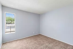 13027 N 28th St, Phoenix, AZ 85032 - Photo 11