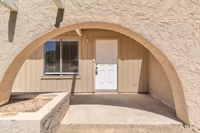 13027 N 28th Street, Phoenix, AZ 85032 - Photo 3