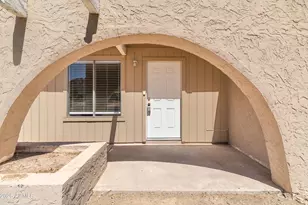 13027 N 28th St, Phoenix, AZ 85032 - Photo 3