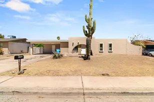 13027 N 28th St, Phoenix, AZ 85032 - Photo 1