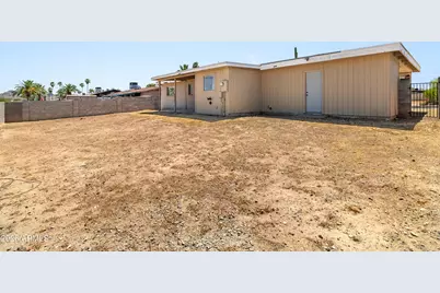 13027 N 28th Street, Phoenix, AZ 85032 - Photo 21