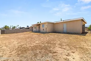 13027 N 28th St, Phoenix, AZ 85032 - Photo 21
