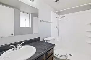 13027 N 28th St, Phoenix, AZ 85032 - Photo 11