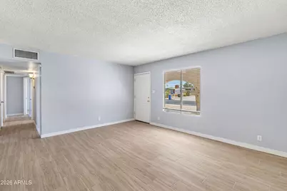 13027 N 28th Street, Phoenix, AZ 85032 - Photo 5