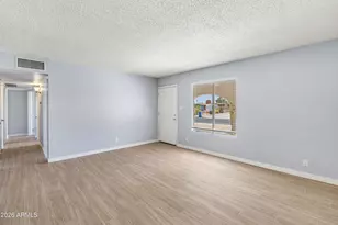 13027 N 28th St, Phoenix, AZ 85032 - Photo 5