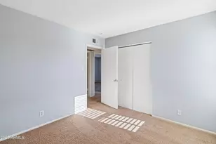 13027 N 28th St, Phoenix, AZ 85032 - Photo 5