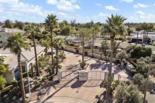 7777 E 2nd St, Scottsdale, AZ 85251 - Photo 35