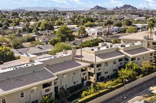 7777 E 2nd St, Scottsdale, AZ 85251 - Photo 33