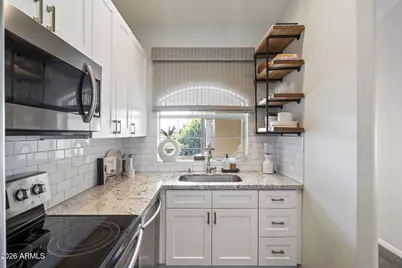 7777 E 2nd Street #209, Scottsdale, AZ 85251 - Photo 9