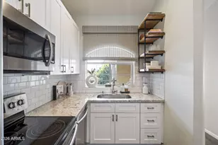 7777 E 2nd St, Scottsdale, AZ 85251 - Photo 9