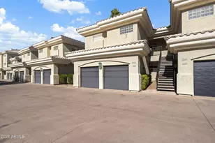 7777 E 2nd St, Scottsdale, AZ 85251 - Photo 1