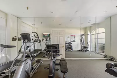 7777 E 2nd Street #209, Scottsdale, AZ 85251 - Photo 25