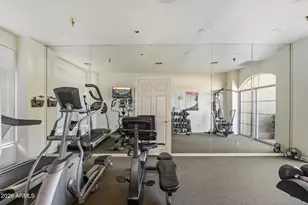 7777 E 2nd St, Scottsdale, AZ 85251 - Photo 25