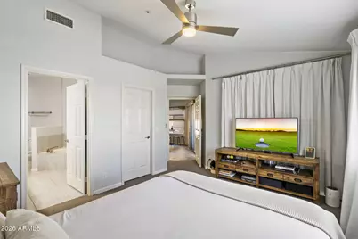 7777 E 2nd Street #209, Scottsdale, AZ 85251 - Photo 17