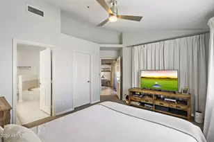 7777 E 2nd St, Scottsdale, AZ 85251 - Photo 17