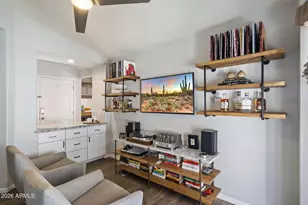 7777 E 2nd St, Scottsdale, AZ 85251 - Photo 13