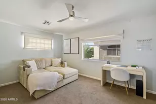 7777 E 2nd St, Scottsdale, AZ 85251 - Photo 15