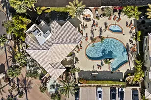 7777 E 2nd St, Scottsdale, AZ 85251 - Photo 27