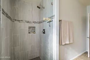 7777 E 2nd St, Scottsdale, AZ 85251 - Photo 21