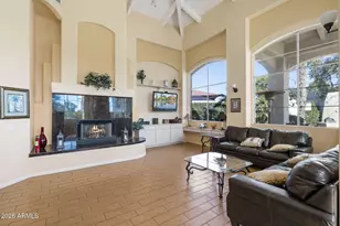 7777 E 2nd St, Scottsdale, AZ 85251 - Photo 29