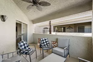 7777 E 2nd St, Scottsdale, AZ 85251 - Photo 23