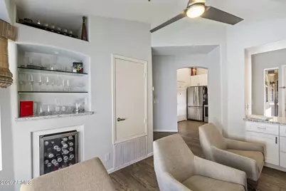 7777 E 2nd Street #209, Scottsdale, AZ 85251 - Photo 11