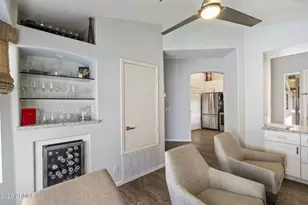 7777 E 2nd St, Scottsdale, AZ 85251 - Photo 11