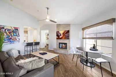 7777 E 2nd Street #209, Scottsdale, AZ 85251 - Photo 5