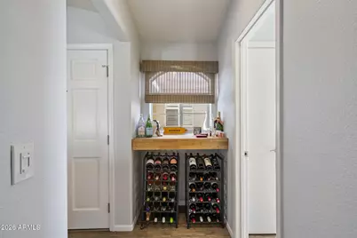 7777 E 2nd Street #209, Scottsdale, AZ 85251 - Photo 19