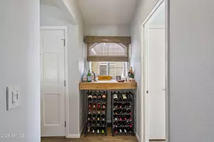 7777 E 2nd St, Scottsdale, AZ 85251 - Photo 19