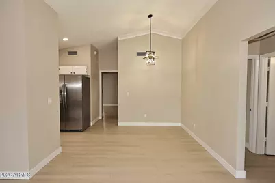 10844 W Ruth Avenue, Peoria, AZ 85345 - Photo 9