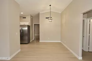 10844 W Ruth Ave, Peoria, AZ 85345 - Photo 9