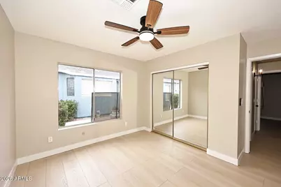 10844 W Ruth Avenue, Peoria, AZ 85345 - Photo 19