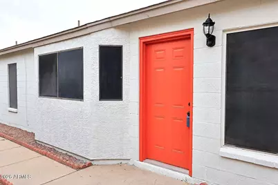 10844 W Ruth Avenue, Peoria, AZ 85345 - Photo 3