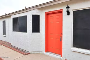 10844 W Ruth Ave, Peoria, AZ 85345 - Photo 3