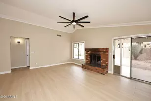 10844 W Ruth Ave, Peoria, AZ 85345 - Photo 5