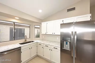 10844 W Ruth Avenue, Peoria, AZ 85345 - Photo 13