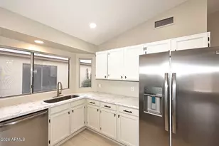 10844 W Ruth Ave, Peoria, AZ 85345 - Photo 13