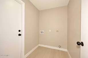 10844 W Ruth Ave, Peoria, AZ 85345 - Photo 15