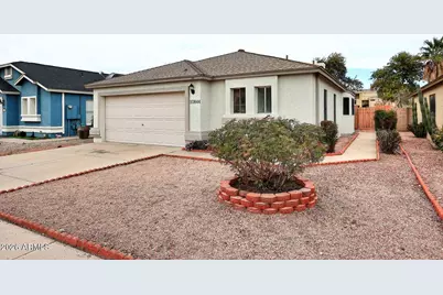 10844 W Ruth Avenue, Peoria, AZ 85345 - Photo 1