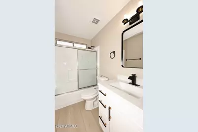 10844 W Ruth Avenue, Peoria, AZ 85345 - Photo 21