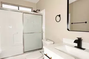 10844 W Ruth Ave, Peoria, AZ 85345 - Photo 21