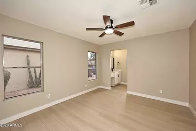 10844 W Ruth Avenue, Peoria, AZ 85345 - Photo 23