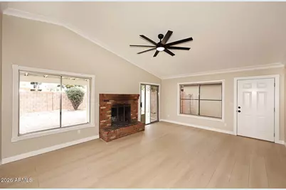 10844 W Ruth Avenue, Peoria, AZ 85345 - Photo 7